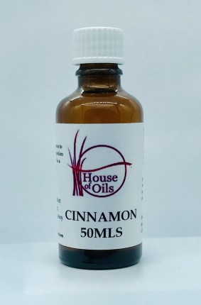 Cinnamon Leaf Essential Oil Cinnamon Leaf Essential Oil